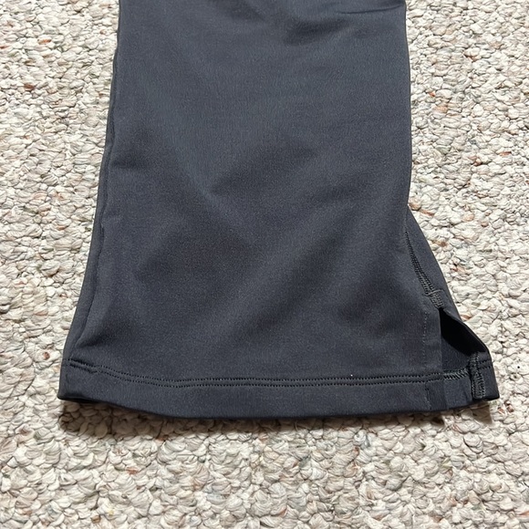 Med under armor pants - Picture 3 of 4
